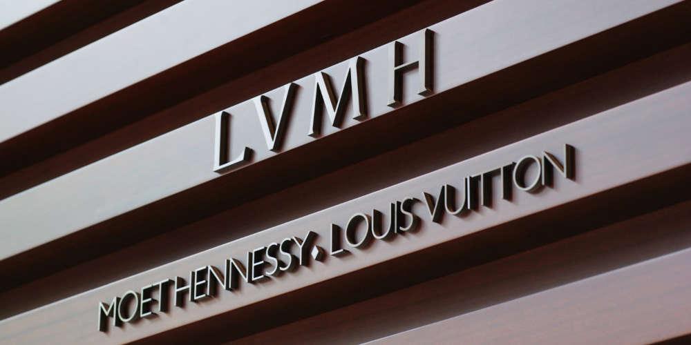 Πέθανε ο Αλέν Σεβαλιέ, ένας από τους ιδρυτές του ομίλου LVMH