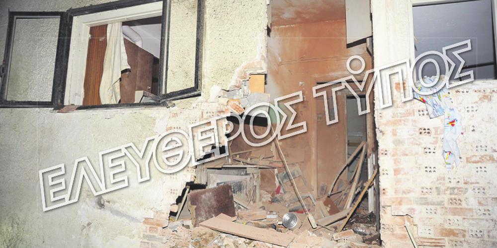 Αποκάλυψη του Ελεύθερου Τύπου για την «Greek Mafia»: Το θύμα της Ακτής Κονδύλη επίδοξος εκτελεστής δικαστικού