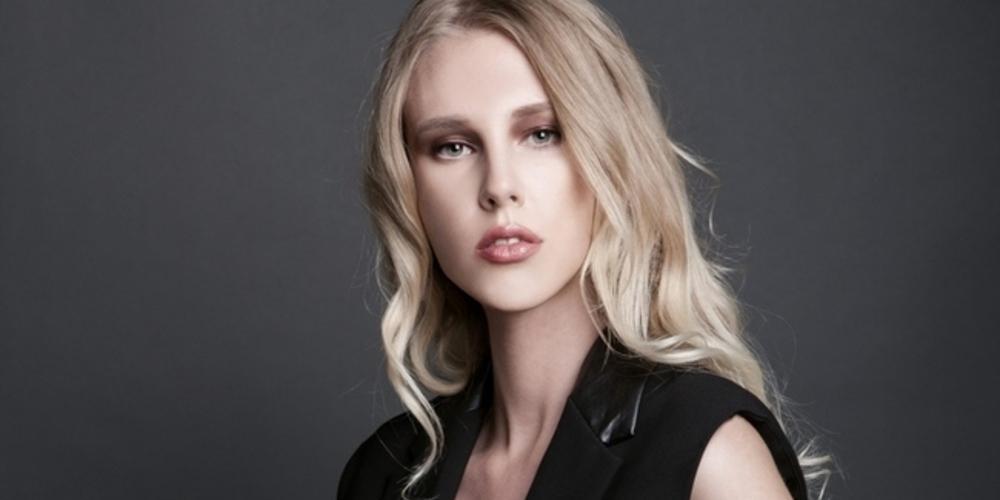 Δείτε πως είναι σήμερα η Μόνικα από το Next Top Model