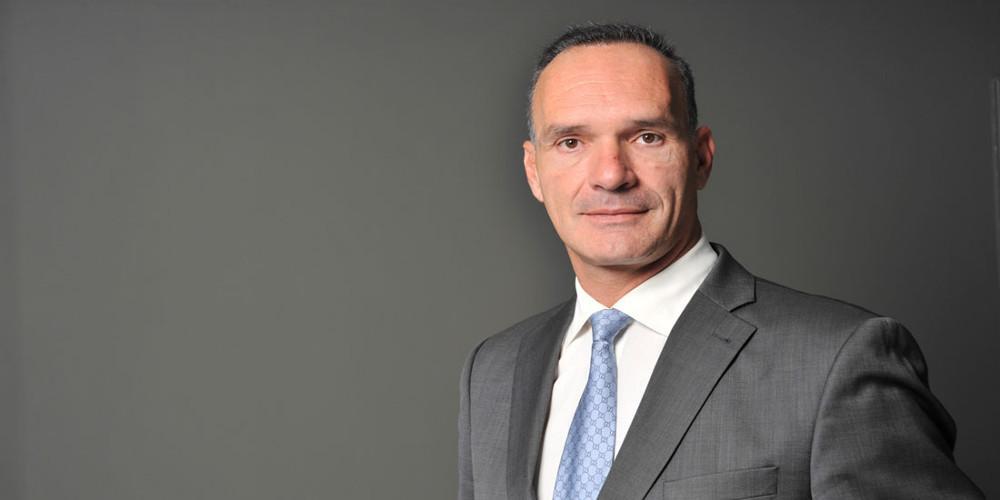 Πρόεδρος Βορειοηπειρωτών: Οι Αλβανικές Αρχές μας ανέκριναν ανά 2 ώρες [βίντεο]