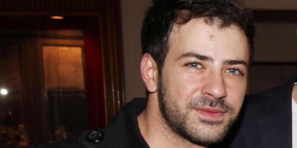 Πού είναι και τι κάνει σήμερα ο Μάρκος από το «Ευτυχισμένοι μαζί»