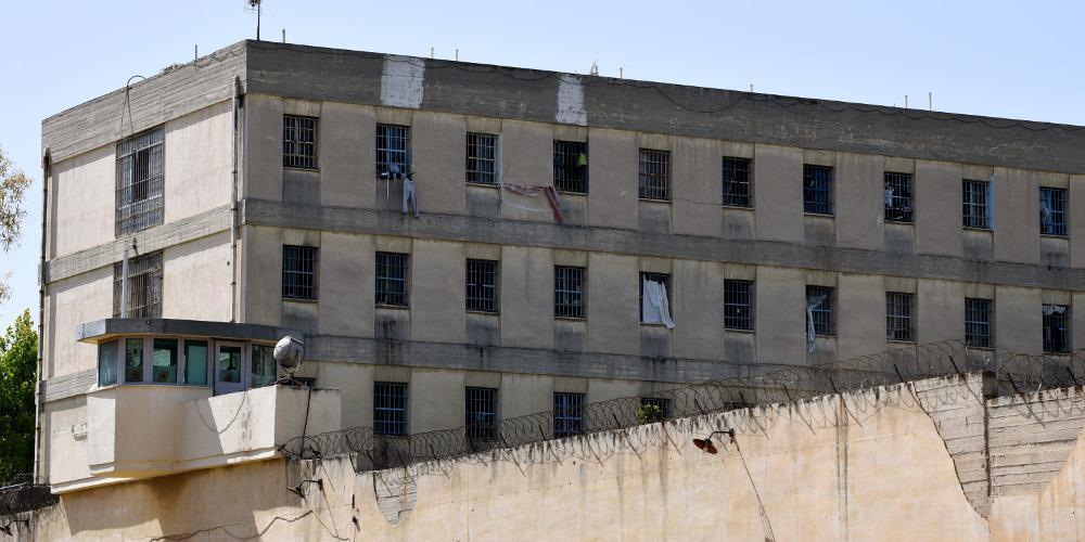 50 μαχαιριές γιατί ζήτησε να του βάλει τις παντόφλες