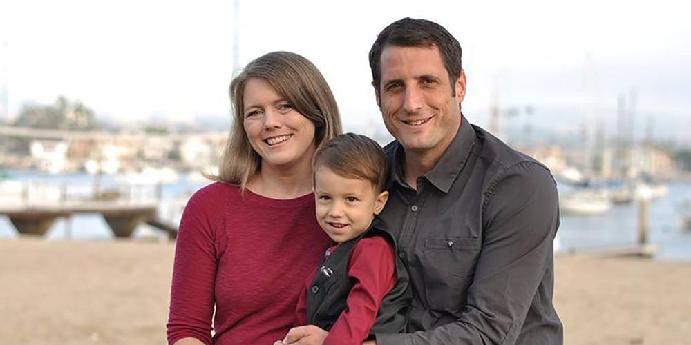 Φρίκη: Βοσκός δολοφόνησε πατέρα και γιο ενώ βίασε τη μάνα και την ανάγκασε να αυτοκτονήσει