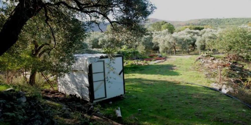 Απάτη με οικόπεδα-«μαϊμού» - Πώς εξαπατούσαν ανυποψίαστους πολίτες