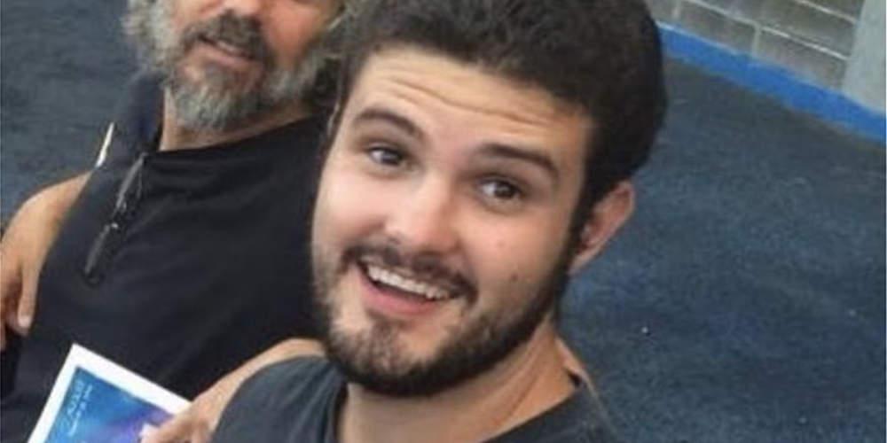 Μακελειό στην Καλιφόρνια: Έλληνας ομογενής ανάμεσα στους 12 νεκρούς