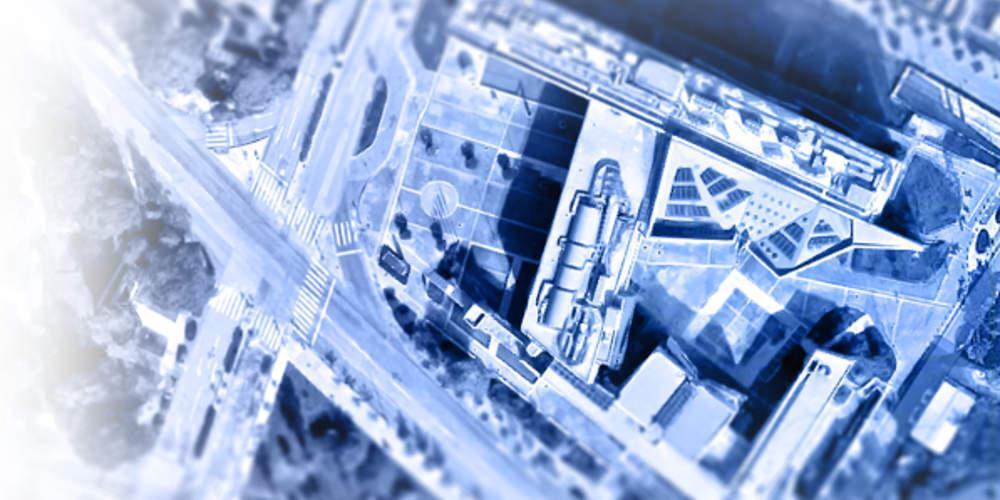 Η «μαγεία» των ανοιχτών δεδομένων: Τι είναι τα open data