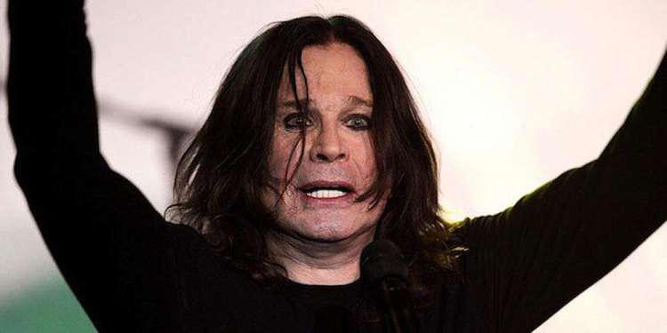 Αγωνία: Στην εντατική ο θρυλικός Ozzy Osbourne