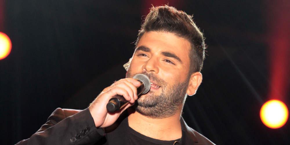 Παντελίδης