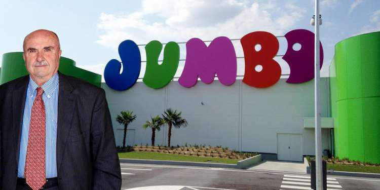 Υπόθεση Παπαευαγγέλου: Όλες οι συναλλαγές είναι νόμιμες [βίντεο]