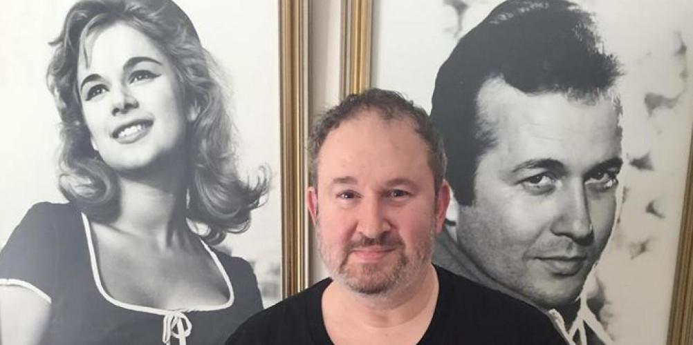 Πολύ δύσκολες ώρες για τον Γιάννη Παπαμιχαήλ - Μπήκε στο χειρουργείο