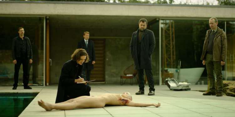 Το Perfume του Netflix είναι η νέα σειρά που αδημονούμε να δούμε [trailer]