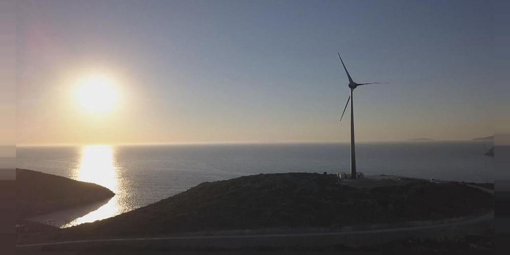 Το περιβάλλον είναι ανάπτυξη και οικονομία - Δεν είναι δίλημμα