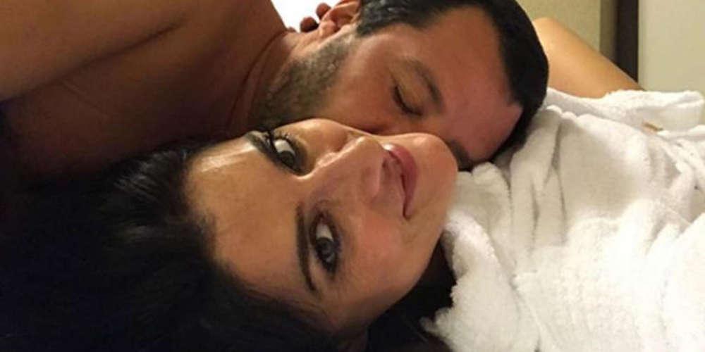 Ερωτική απογοήτευση για τον Σαλβίνι - Τι απάντησε στην πρώην σύντροφό του [εικόνες]