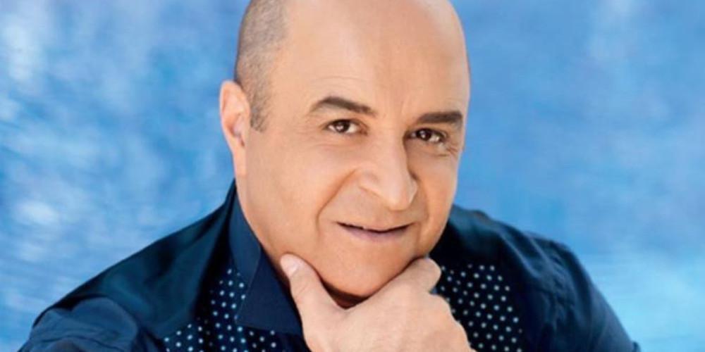 Η κίνηση ματ του Μάρκου Σεφερλή για το «Ζητείται Ψεύτης» [βίντεο]