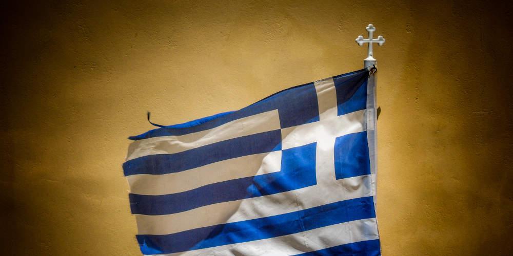 Η διολίσθηση της κοινωνίας στην απέραντη τοξικότητα
