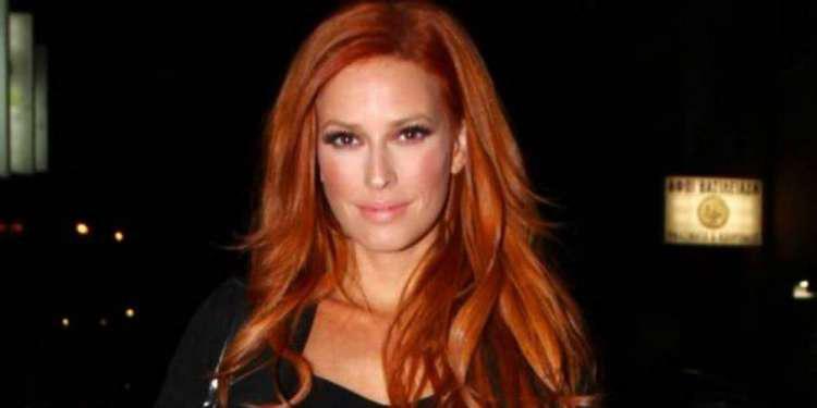 Σίσσυ Χρηστίδου