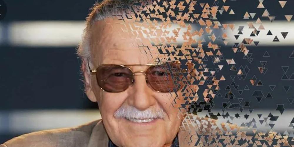 Όλα τα cameos του Σταν Λι στις ταινίες της Marvel [βίντεο]