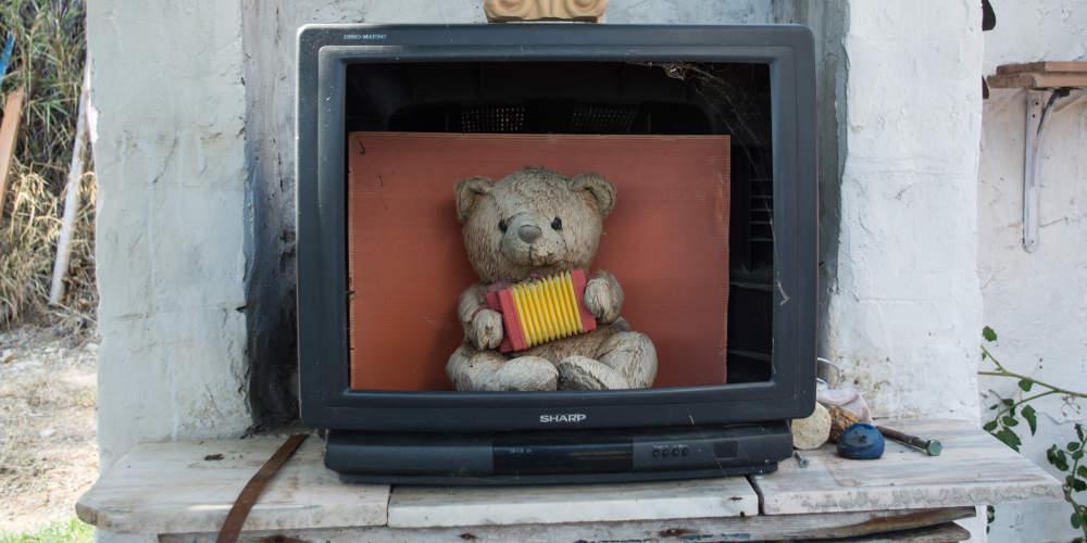 Τηλεθέαση Τρίτη, 20/11: Τα νούμερα και οι ανατροπές