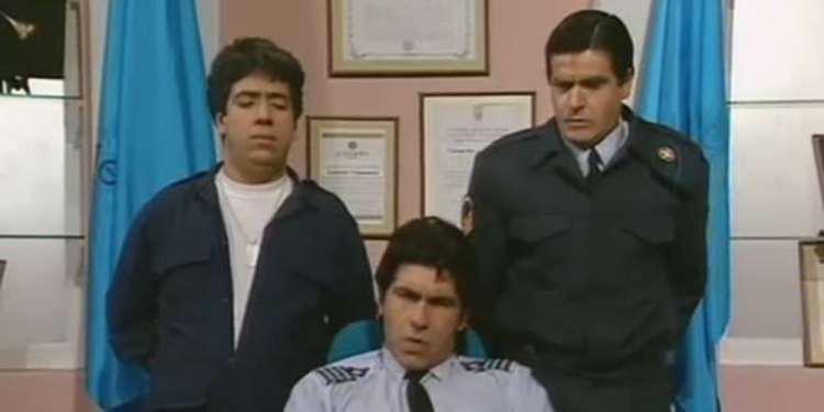 Ο ΑΝΤ1 θα ξανακάνει το «Της Ελλάδος Τα Παιδιά» [βίντεο]