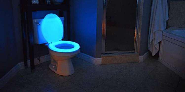 Απίστευτο: 6.119 σπίτια στην Ξάνθη δεν έχουν… τουαλέτα!