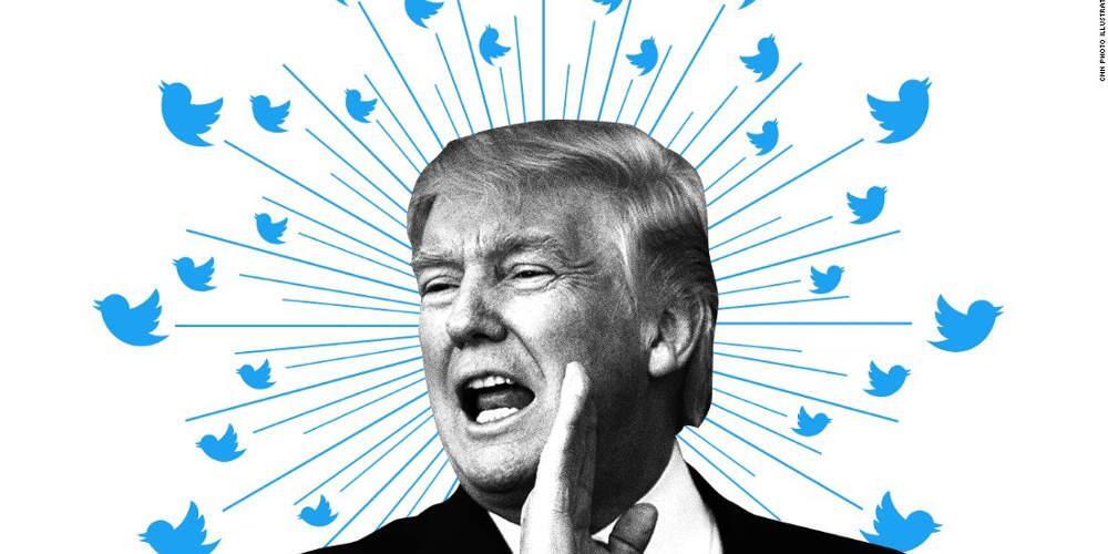 Πως τα bots χειραγωγούν τις συζητήσεις στο Twitter