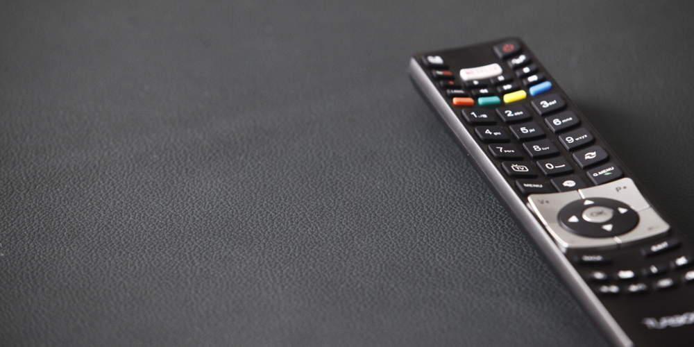 Πού θα δούμε «Λόγω Τιμής», «Της Ελλάδος τα παιδιά» και «καφέ της Χαράς»