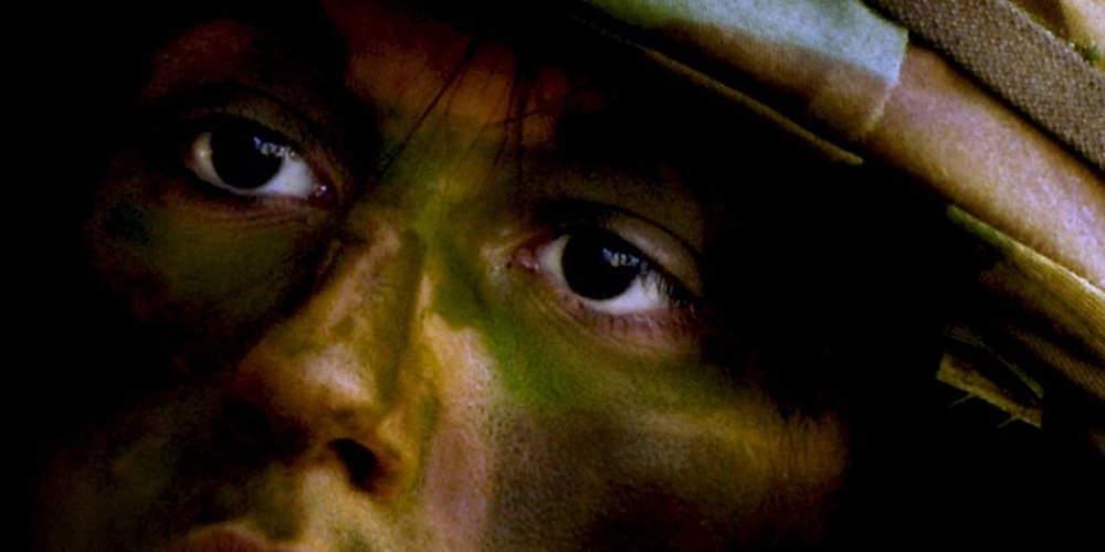 ΗΠΑ: Η πρώτη υποψήφια γυναίκα για "πράσινο μπερέ"