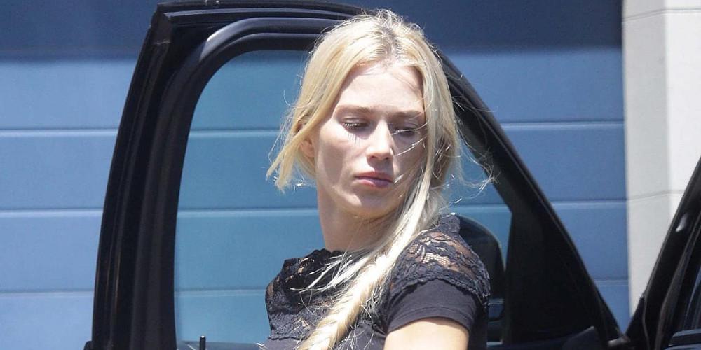 Δολοφονία Μακρή: «Καθάρματα», ξεσπά η Βικτώρια Καρύδα στη θέα των εκτελεστών του άνδρα της – Η κατάθεση αστυνομικού