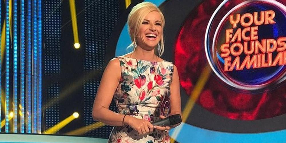Ραγδαίες εξελίξεις στον ΑΝΤ1 με το Your Face Sounds Familiar