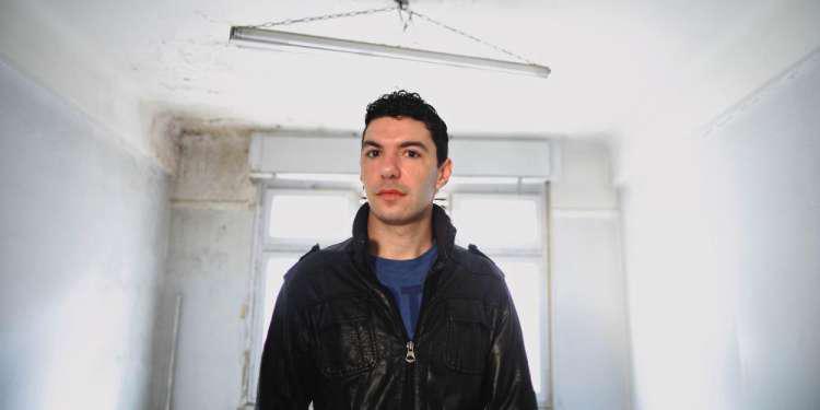 Ζακ Κωστόπουλος Δεν πέθανε από τα χτυπήματα ο Ζακ λέει ο τεχνικός σύμβουλος του κοσμηματοπώλη δίκη Ζακ Κωστόπουλου