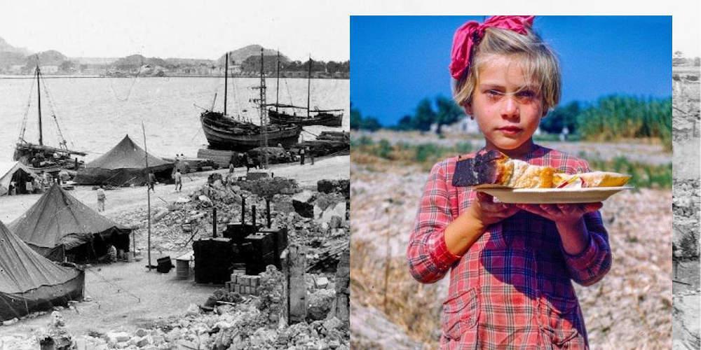 Βρέθηκε το Zante Girl: Αυτό είναι το «κορίτσι» της Ζακύνθου που αναζητούσε πρώην ΥΠΕΞ των ΗΠΑ [βίντεο]