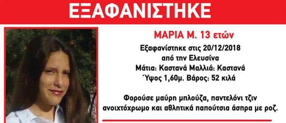 Εσωτερική εικόνα άρθρου