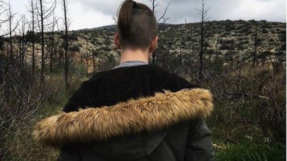 Τραγωδίες και εγκλήματα που συγκλόνισαν την Ελλάδα το 2018