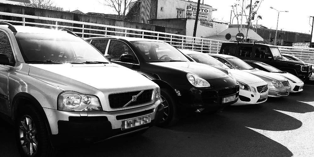 «Taxis 7»: Σε εφαρμογή ο αυτόματος συμψηφισμός οφειλών κεντρικής διοίκησης - προμηθευτών