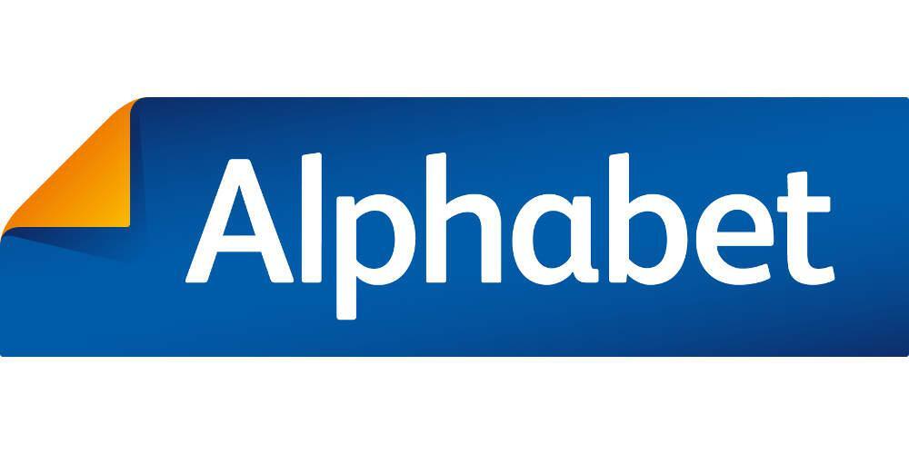 Συνεργασία της Autohellas Hertz με την Alphabet