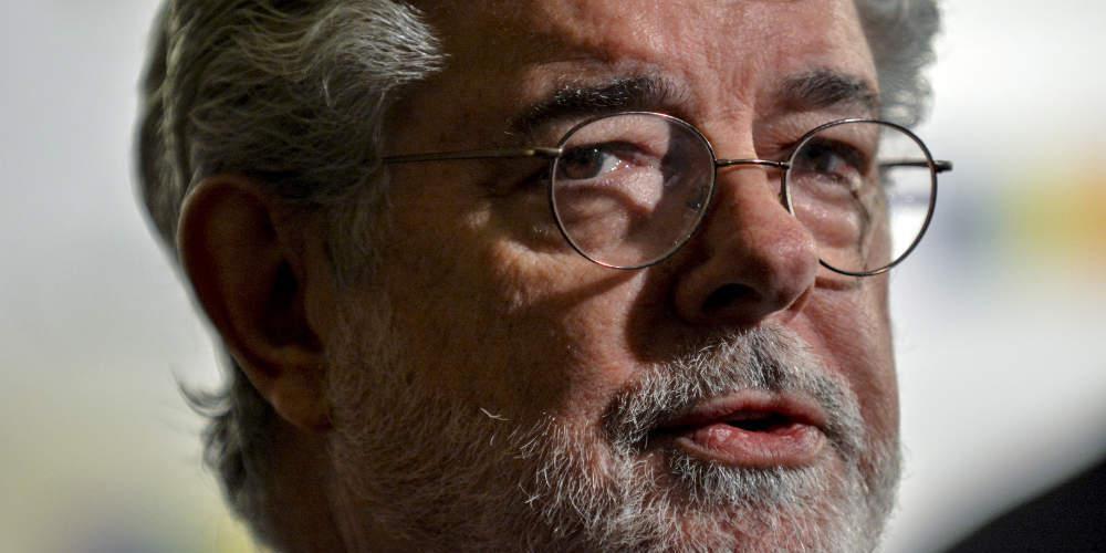 Forbes: Αυτοί είναι οι πλουσιότεροι celebrities στην Αμερική