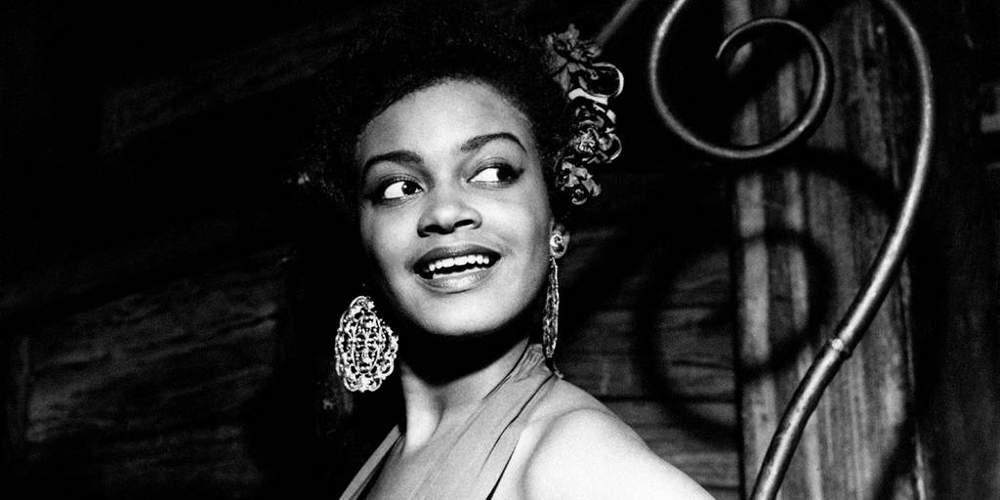 Θρήνος: Πέθανε η διάσημη ηθοποιός Ethel Ayler σε ηλικία 88 ετών