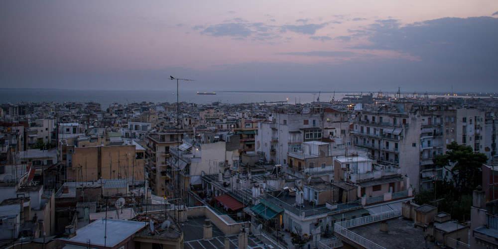 Ακίνητα: Για ακόμη 50 μέρες θα πραγματοποιούνται φτηνές μεταβιβάσεις – Έρχεται άμεσα τροπολογία