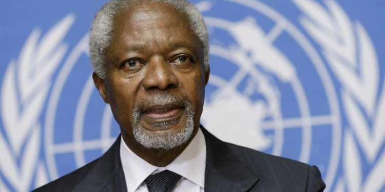 10+2 πιο αξιοσημείωτοι θάνατοι του 2018