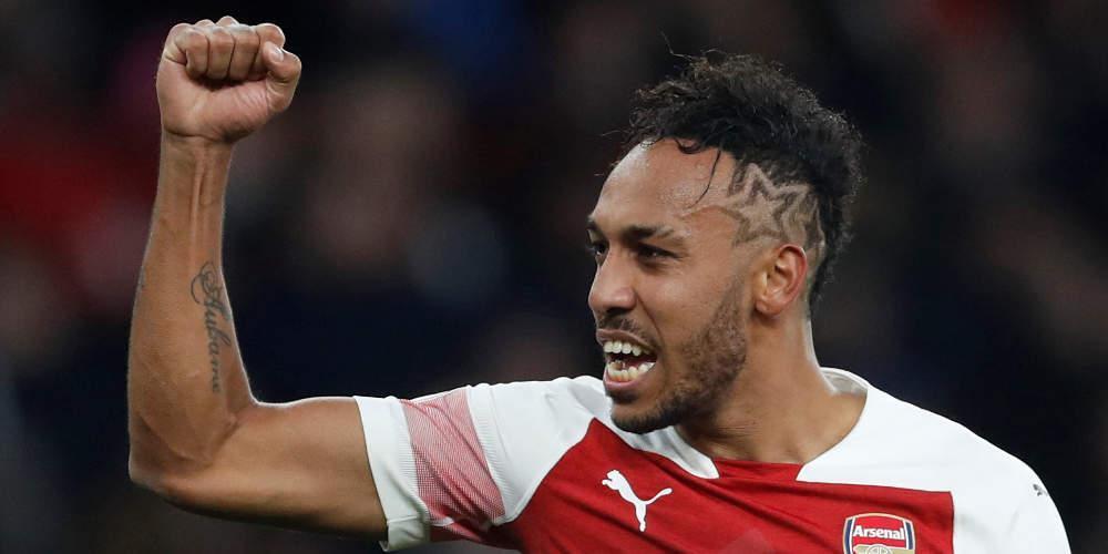 Ισόβιος αποκλεισμός στον οπαδό που πέταξε μπανάνα στον Ομπαμεγιάνγκ