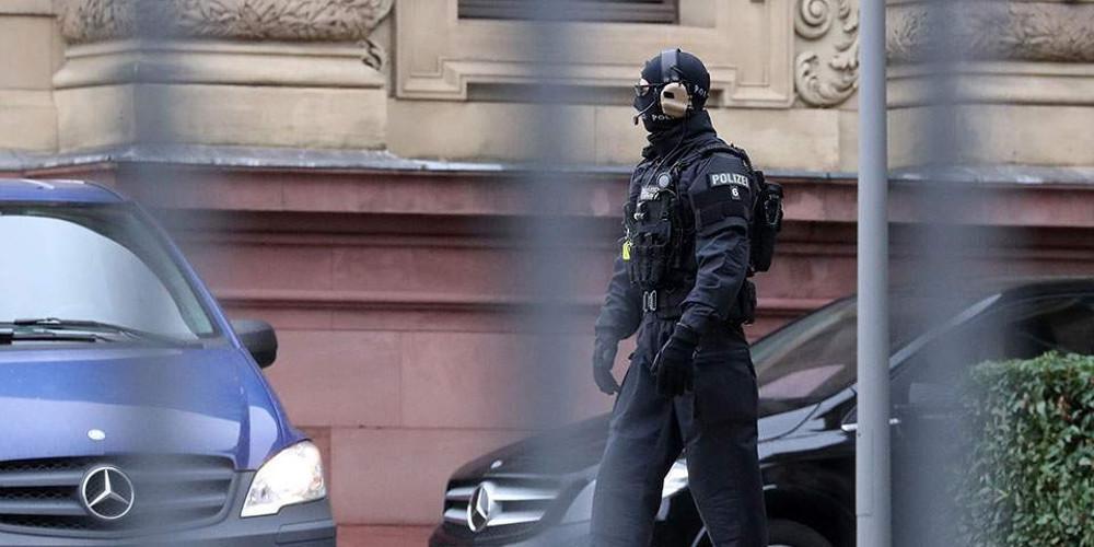 Θρίλερ με τα νέα πτώματα που βρέθηκαν στην Γερμανία - Τι ερευνούν οι αρχές