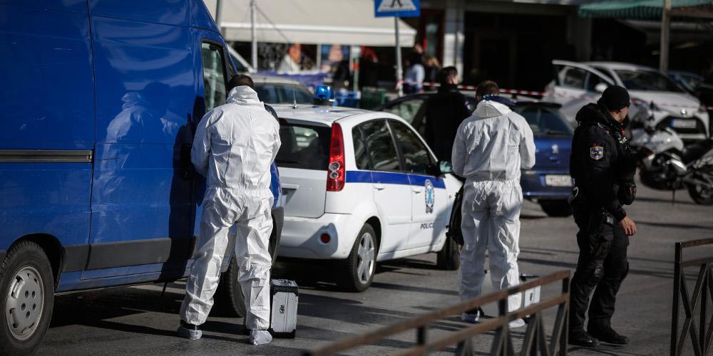 Απαγωγή επιχειρηματία στον Πειραιά: Προβληματισμός στην ΕΛ.ΑΣ. για τα κενά στην κατάθεσή του