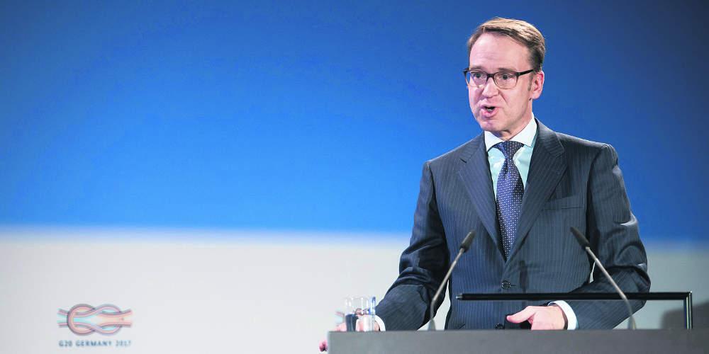 Γιατί έρχεται αυστηρότερη εποπτεία το 2019 - Νέα πρόσωπα στους ευρωπαϊκούς θεσμούς