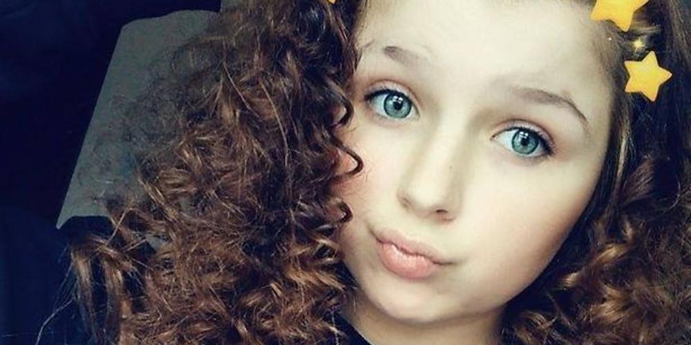 Σοκ: 16χρονος βίασε παρά φύσιν και δολοφόνησε 14χρονη μαθήτρια [εικόνες]