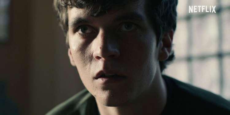 Το Black Mirror επιστρέφει με ένα πολύ «άρρωστο» επεισόδιο [trailer]