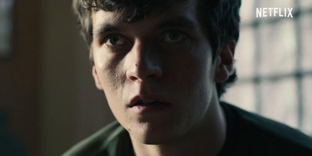 Το Black Mirror επιστρέφει με ένα πολύ «άρρωστο» επεισόδιο [trailer]