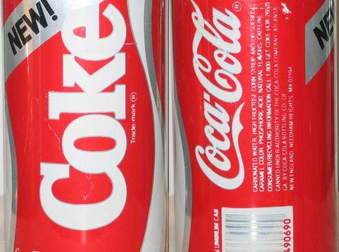 «Δεν υπάρχει θέση για ρατσισμό στον κόσμο»: Η Coca-Cola σταματά τις διαφημίσεις της στα social media