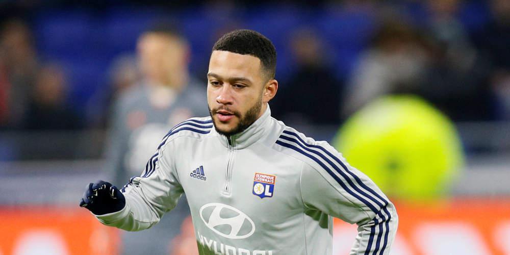 Πανικός στο Youtube με το πρώτο τραγούδι του Μέμφις Ντεπάι