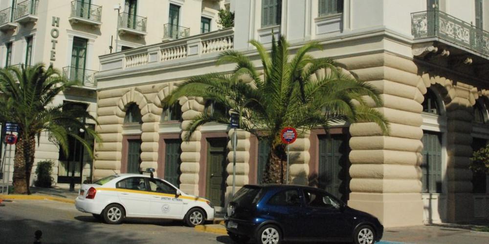 Δέκα υποψήφιοι δήμαρχοι στην Καλαμάτα - Θολό τοπίο 5 μήνες πριν τις εκλογές