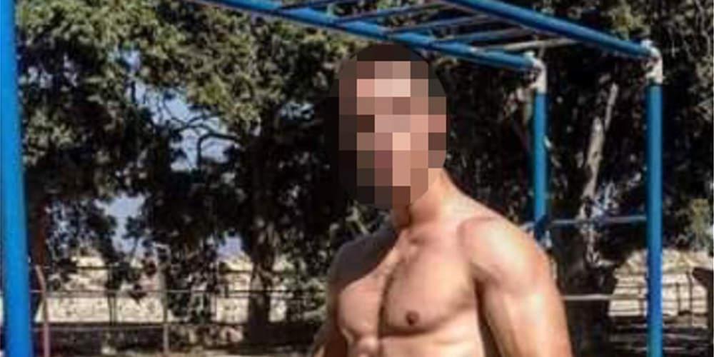 Καταγγελία για τον 21χρονο: Κάθε Κυριακή ήταν στον εισαγγελέα... [βίντεο]